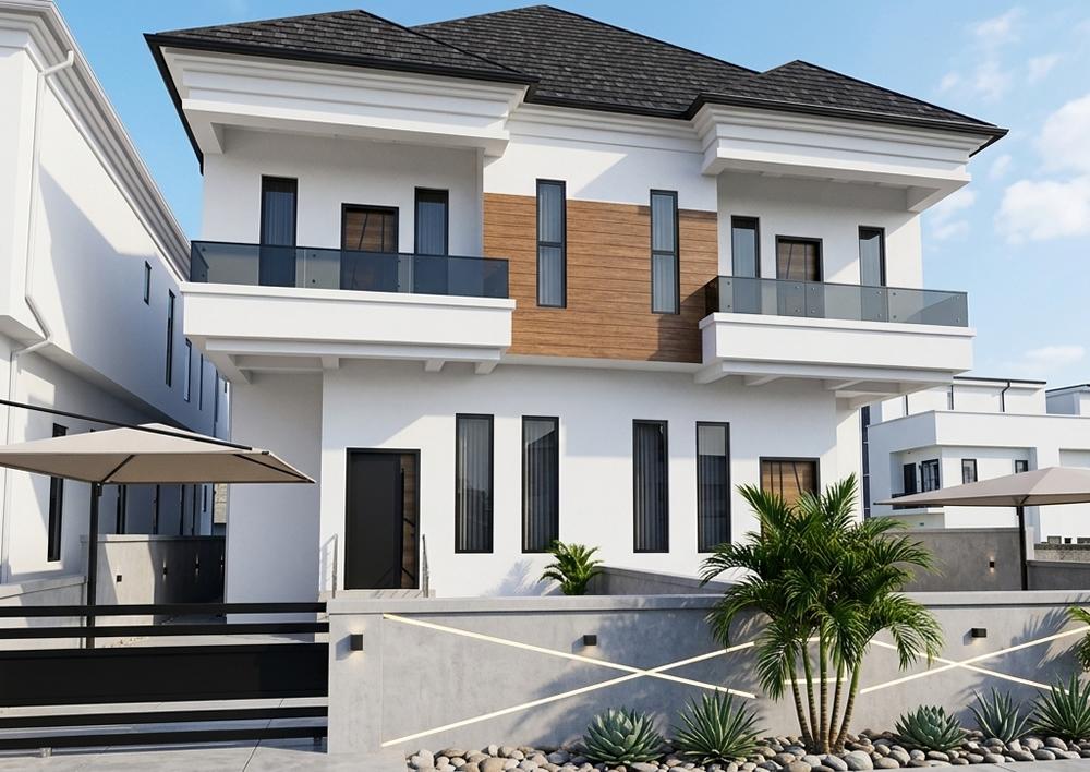 Explore Affordable
